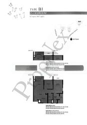 Eco Sanctuary (D23), Condominium #483628771